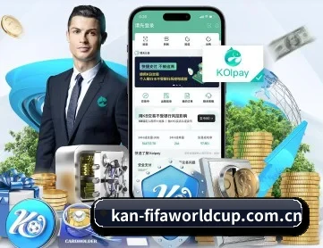 世界杯 APP 深度功能